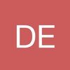 david_e0729